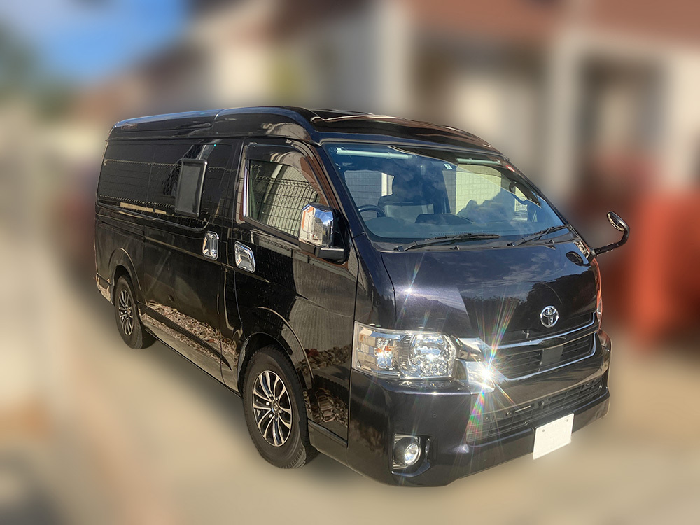 ケイワークスオーロラシリーズ2022244002023-12-28買取実績画像